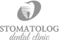 Stomatolog dental clinic
