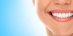 Терапевтическая стоматология - красота Ваших зубов